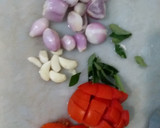 சுரைக்காய் நிலக்கடலை குழம்பு ரெசிபி ஸ்டேப் 4 புகைப்படம்