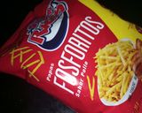 Foto del paso 4 de la receta: La mejor MAZORCADA de todas!