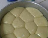 Foto langkah ke 8 dari resep Roti sobek tanpa butter.