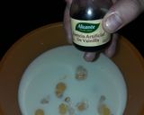 Foto del paso 4 de la receta: Flan casero con 3 ingredientes