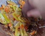Foto langkah ke 3 dari resep Pecak Ikan Nila.