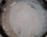 Foto del paso 2 de la receta: Torta de banano
