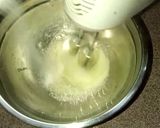 Foto del paso 2 de la receta: Bizcochuelo de chocolate para celíacos