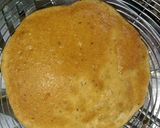 अजवाइन पूड़ी (Ajwain puri recipe in hindi) रेसिपी चरण 4 फोटो