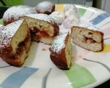Foto del paso 10 de la receta: Berlinesas