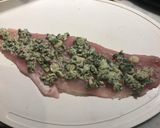 Foto del paso 4 de la receta: Pescao atao!!!(Rolls de pescadilla a la cacerola)