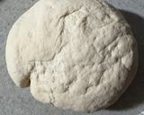Foto del paso 5 de la receta: Fugazzeta🍕