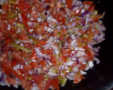 Foto del paso 2 de la receta: Pollo al Curry en Leche de Coco