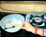 रवा इडली (rava idli recipe in Hindi) रेसिपी चरण 2 फोटो