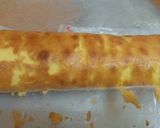 Foto langkah ke 5 dari resep Bolu gulung anti gagal.