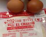 รูปขั้นตอนการทำที่ 1 ของ ไข่คน
