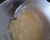 Foto del paso 4 de la receta: Mousse con glaseado espejo y jelly