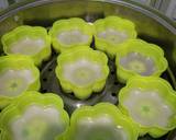 Cara Membuat Kue Lapis Tepung Beras 3