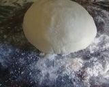 Foto del paso 3 de la receta: Conitos de Dulce de Leche