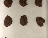 Foto del paso 3 de la receta: Galletas de Miel “Melitas”