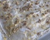 Foto del paso 11 de la receta: Coca de Llavaneras (tmx)