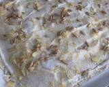 Foto del paso 11 de la receta: Coca de Llavaneras (tmx)