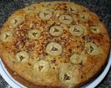 Foto langkah ke 11 dari resep Banana Bread.