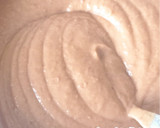 Foto del paso 2 de la receta: Crema judías pintas y repollo