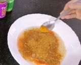 A picture of step 5 of Fry Fish 😋.