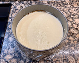 Foto del paso 5 de la receta: Quesillo de leche condensada y coco