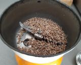 Foto del paso 3 de la receta: Mezcla de especias navideña 🎄