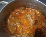A picture of step 6 of Shurba.