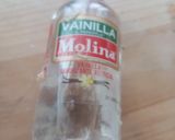 Foto del paso 2 de la receta: Tarta de manzana