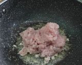 Foto langkah ke 1 dari resep Pastel Isi Ayam Kecap.