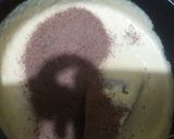 Foto del paso 2 de la receta: Torta marmolada