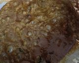 Foto langkah ke 4 dari resep Daging Sapi Suwir Kacang Merah.