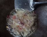 Foto langkah ke 4 dari resep Cah Sosis sayur.