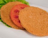 Foto del paso 7 de la receta: Sándwich de medallones