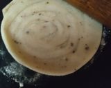 ખાજા પૂરી (Khaja Puri Recipe In Gujarati) રેસીપી સ્ટેપ4ફોટો