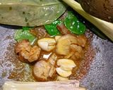 Foto langkah ke 2 dari resep Ayam Ungkep.