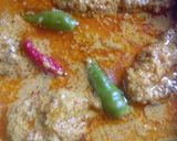 ইলিশ কাসুন্দি ( ilish kasundi rec রেসিপির ধাপ 6 ছবি