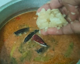 பூண்டு ரசம் ரெசிபி ஸ்டேப் 4 புகைப்படம்