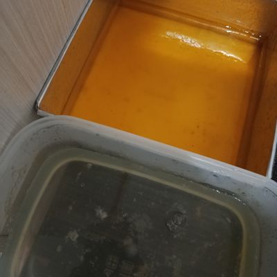 Langkah 2