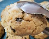 Foto del paso 6 de la receta: Malfets