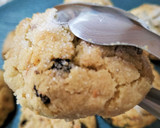 Foto del paso 6 de la receta: Malfets