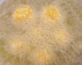 Foto langkah ke 7 dari resep Potato Cheese Ball w/ Corned.