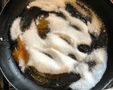 Foto del paso 1 de la receta: Helado de Snickers