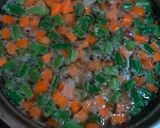 Foto langkah ke 3 dari resep Sup Daging.