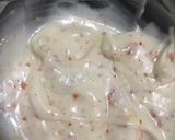Foto langkah ke 2 dari resep Udang Mayones.