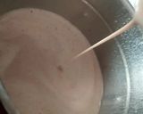 A picture of step 5 of Sugarfree Banoffee - Banana Cold Coffee.