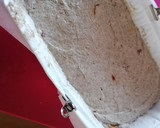 Foto del paso 4 de la receta: Pan de centeno 100% integral