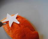 Candied citrus peel recipe step 3 photo