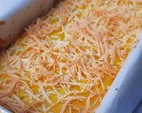 Foto langkah ke 6 dari resep Lekker Holland Nanas Keju.