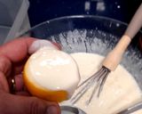 Foto del paso 6 de la receta Limón helado