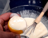 Foto del paso 6 de la receta: Limón helado